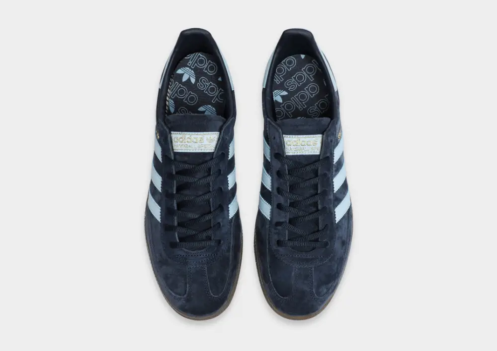 adidas Originals Handball Spezial 