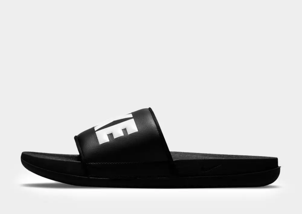 Nike Offcourt Slides Women's