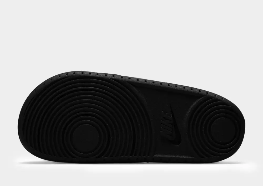 Nike Offcourt Slides Women's 