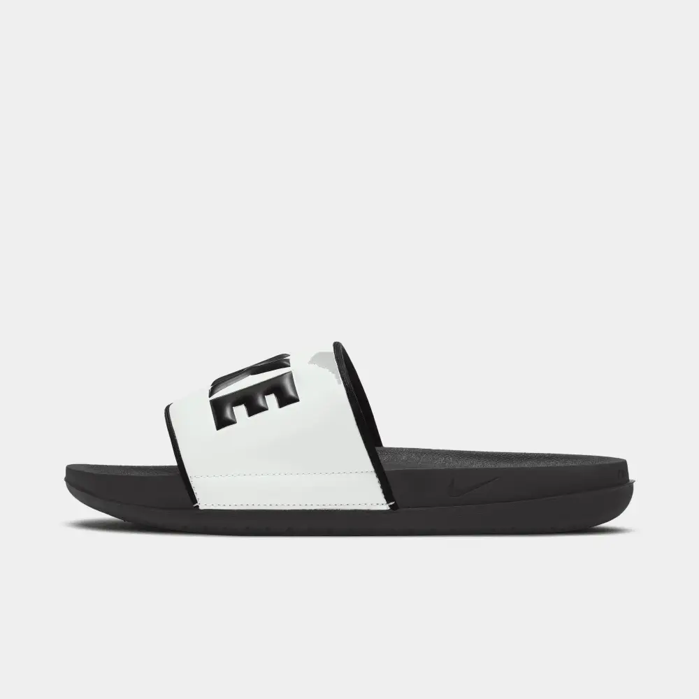 Nike Offcourt Slide Women's