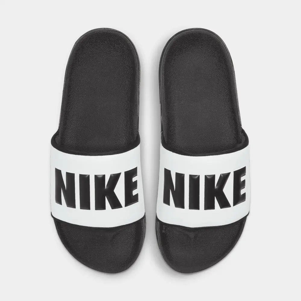 Nike Offcourt Slide Women's