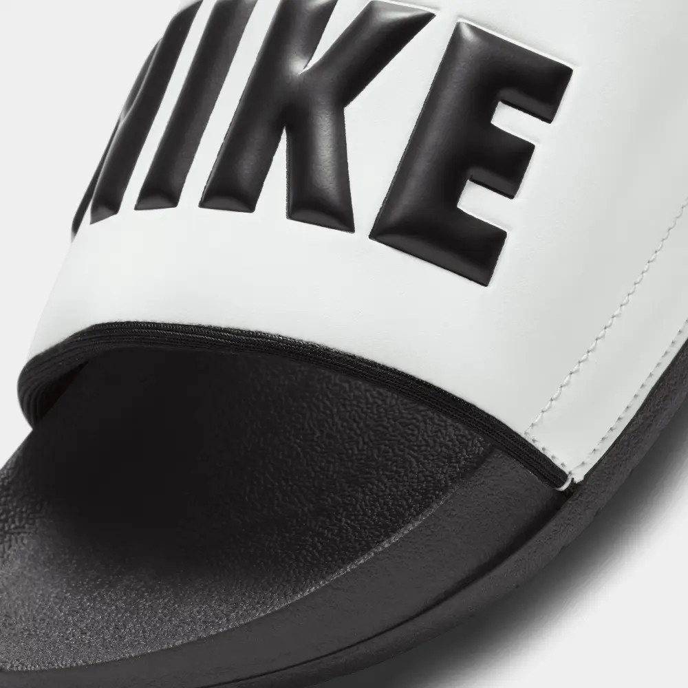 Nike Offcourt Slide Women's 