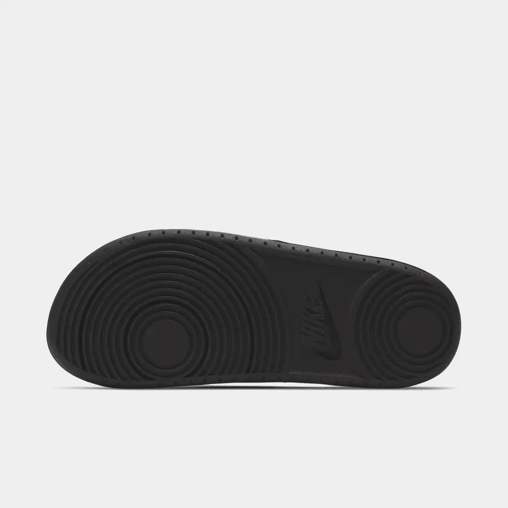 Nike Offcourt Slide Women's 
