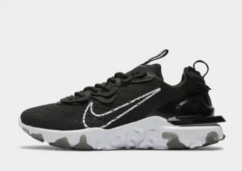 Nike React Vision 654714