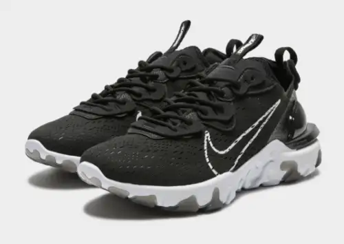Nike React Vision 654714