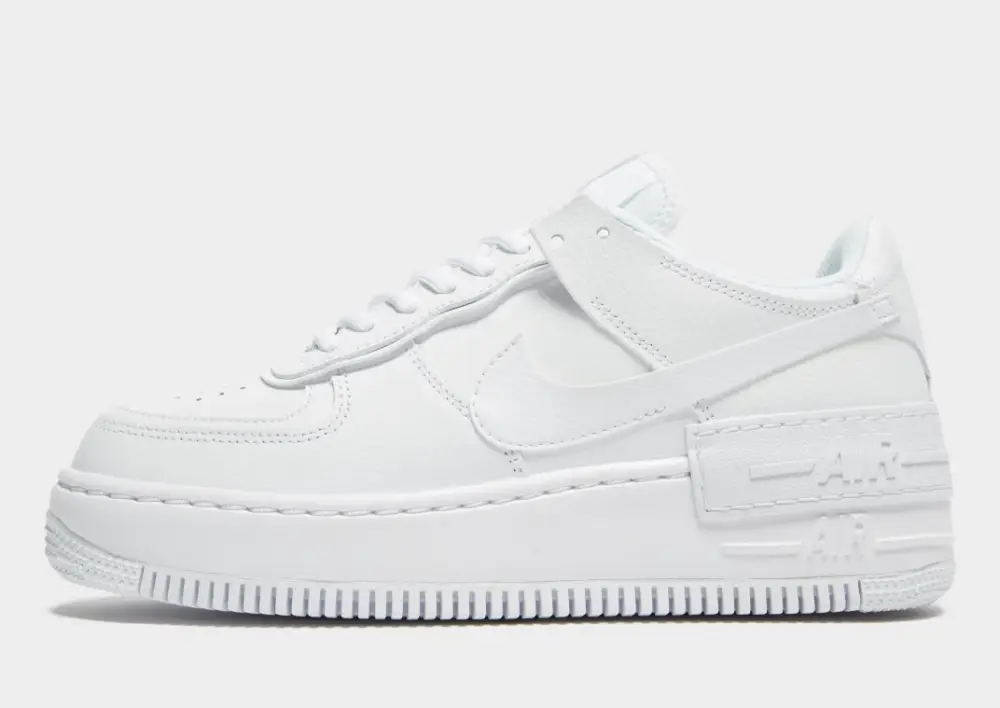 Nike Air Force 1 Shadow Women's