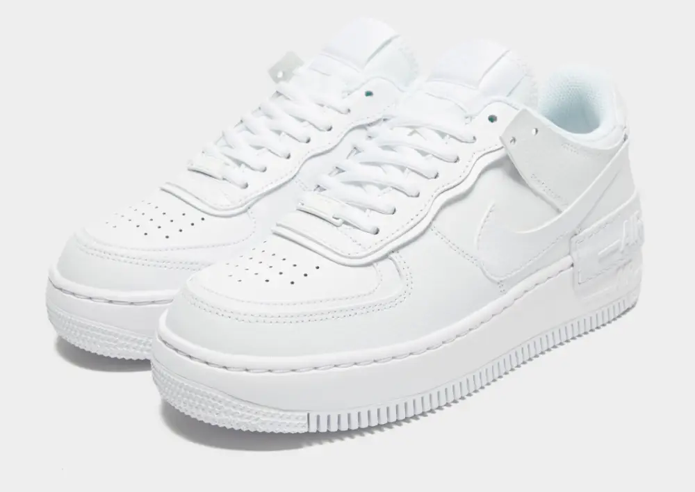Nike Air Force 1 Shadow Women's