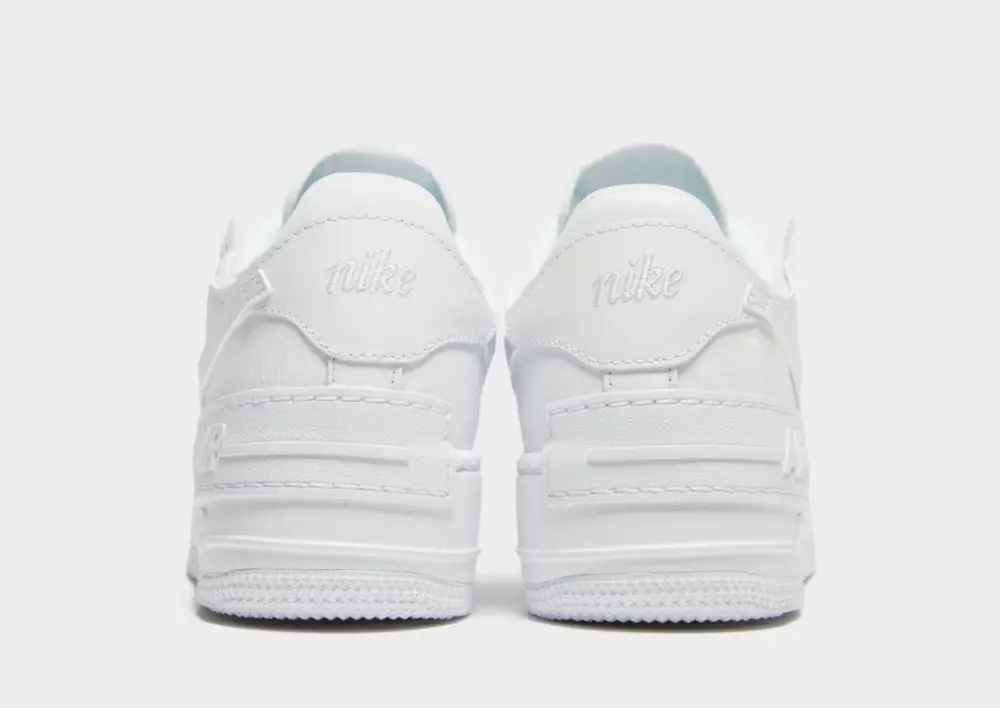 Nike Air Force 1 Shadow Women's 
