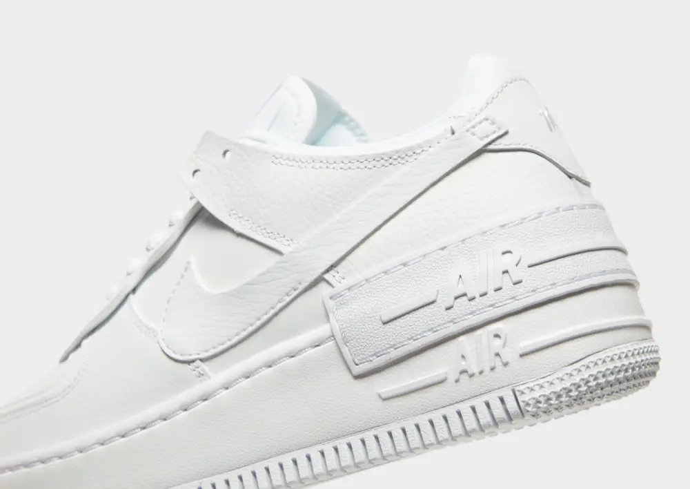Nike Air Force 1 Shadow Women's 