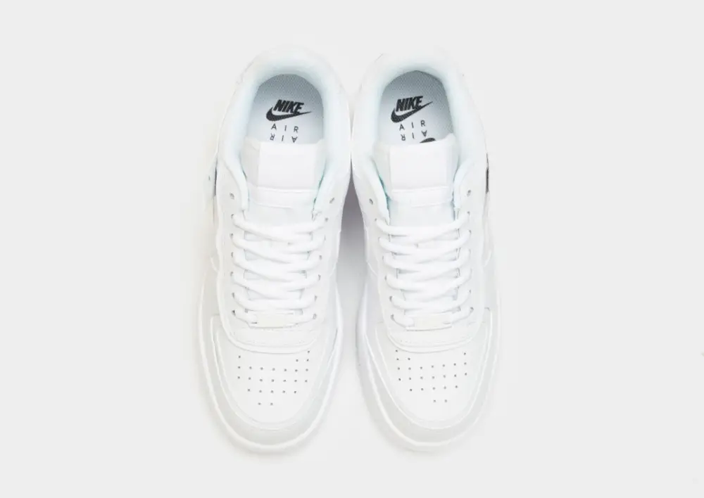 Nike Air Force 1 Shadow Women's 