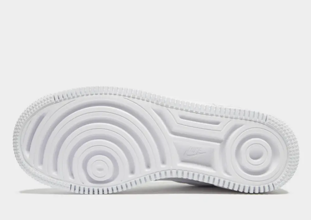 Nike Air Force 1 Shadow Women's 