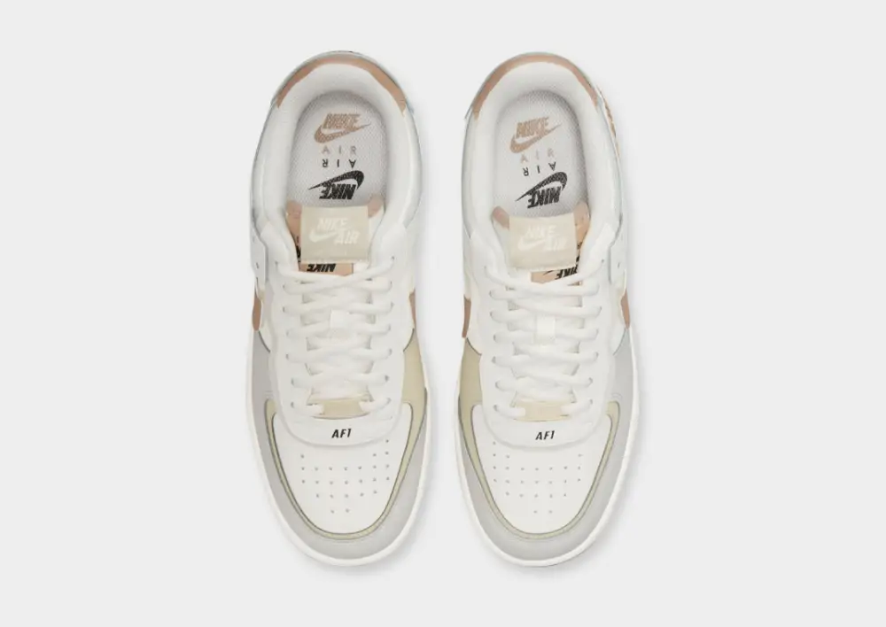 Nike Air Force 1 Shadow Women's 