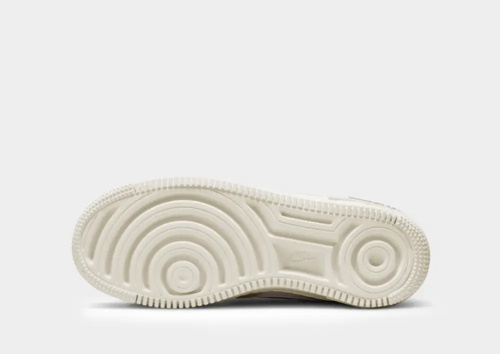 Nike Air Force 1 Shadow Women's 
