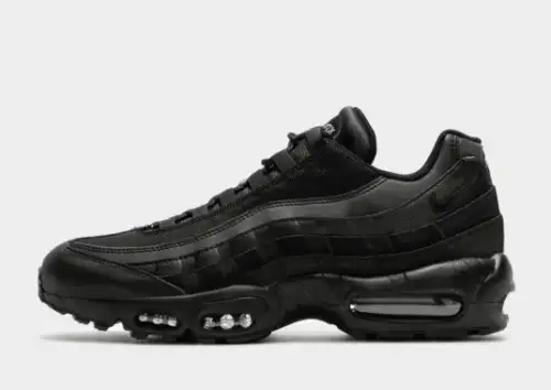 Nike Air Max 95 Essential 47A177