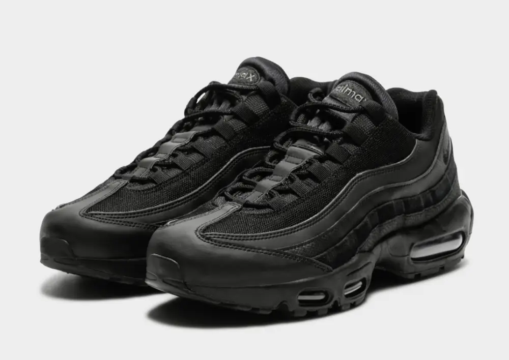 Nike Air Max 95 Essential 47A177