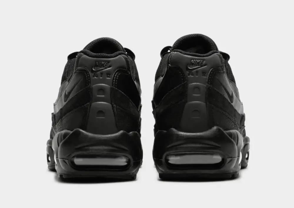 Nike Air Max 95 Essential 