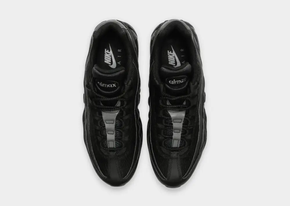 Nike Air Max 95 Essential 