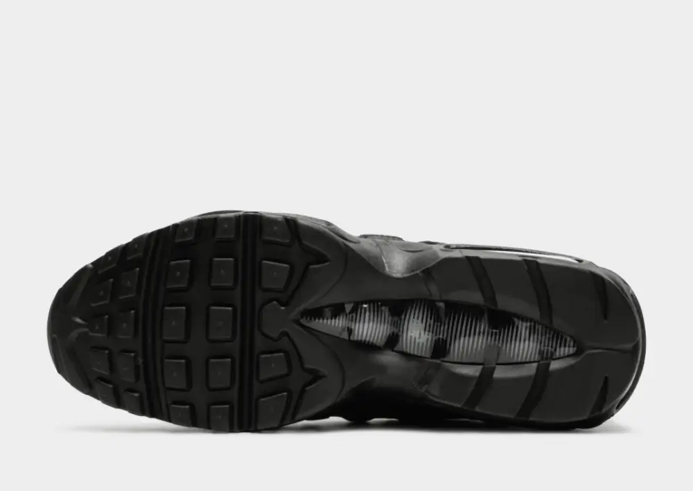 Nike Air Max 95 Essential 