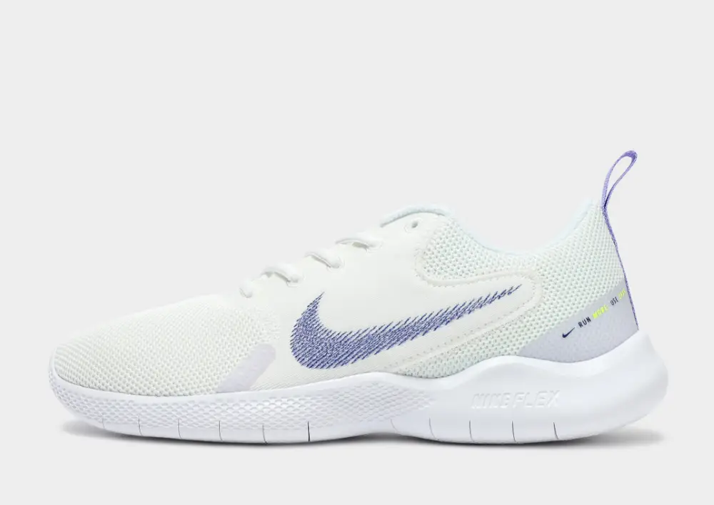 Nike Flex Exp 10 Women's