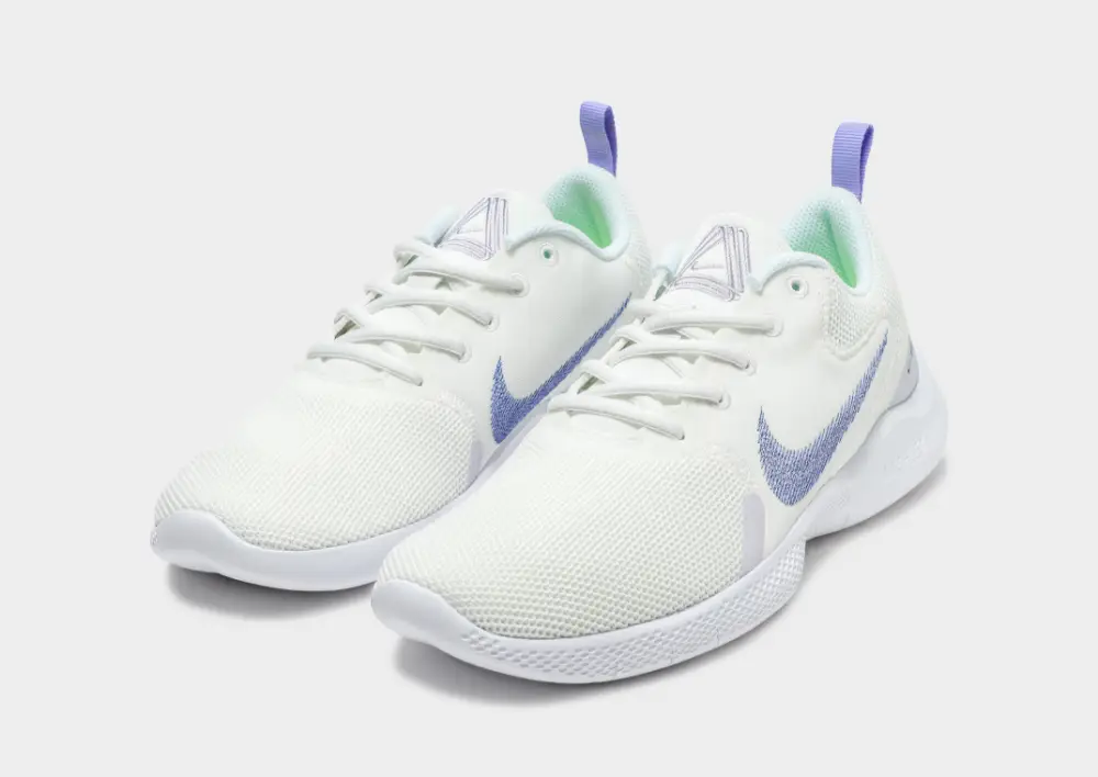 Nike Flex Exp 10 Women's