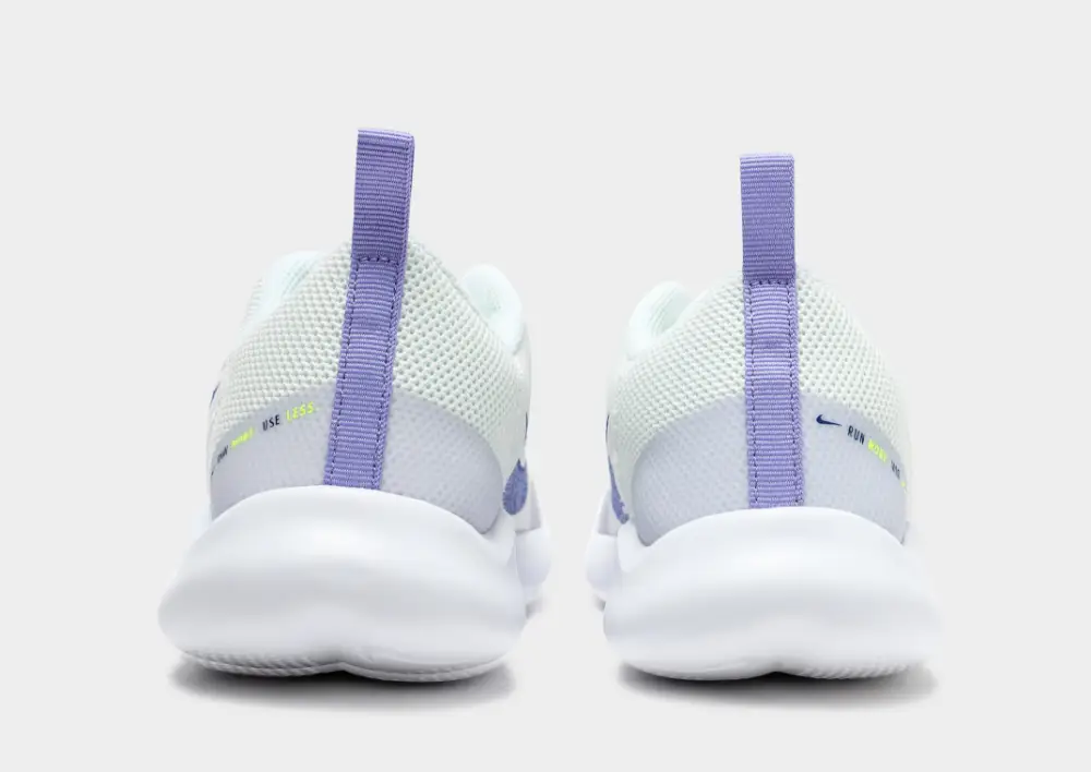 Nike Flex Exp 10 Women's 