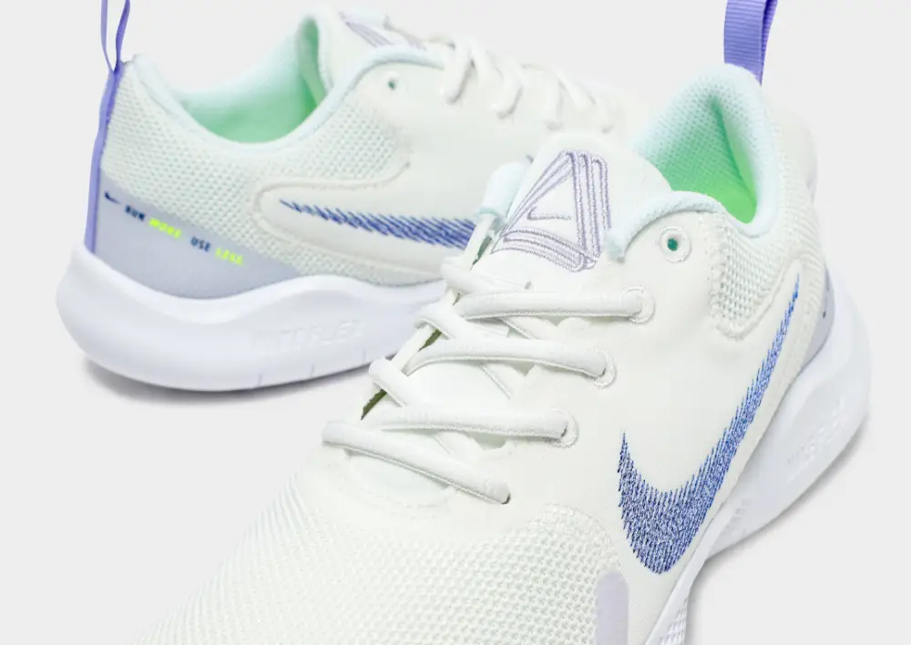 Nike Flex Exp 10 Women's 