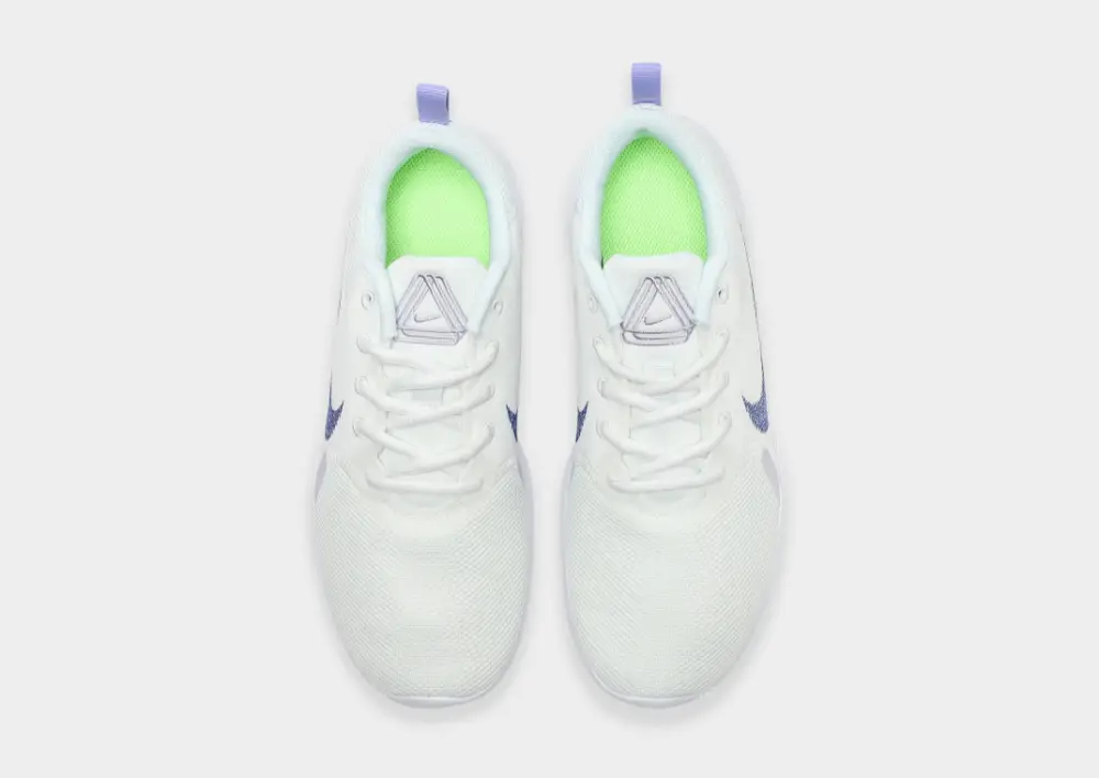 Nike Flex Exp 10 Women's 