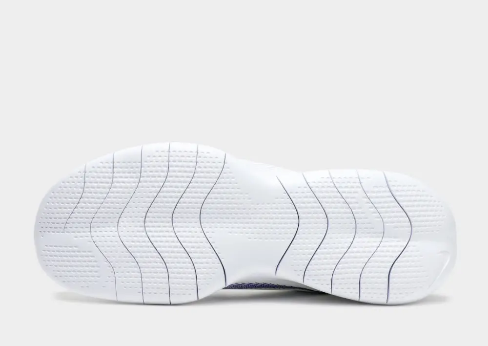 Nike Flex Exp 10 Women's 