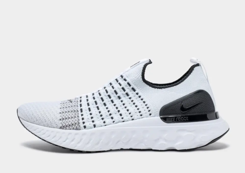Nike React Phantom Run Flyknit 2 3BE83