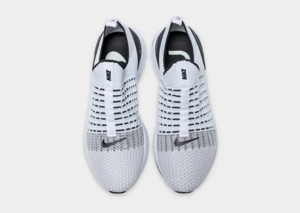 Nike React Phantom Run Flyknit 2 