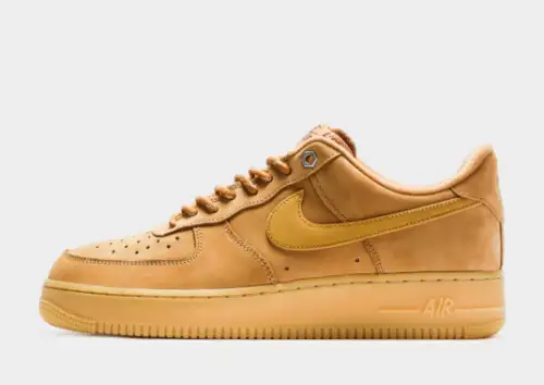 Nike Air Force 1 Low Flax E6C7220