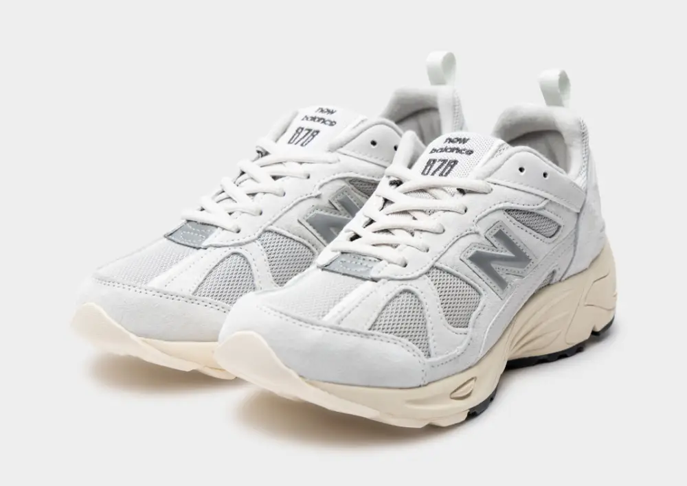 New Balance 878 Women's