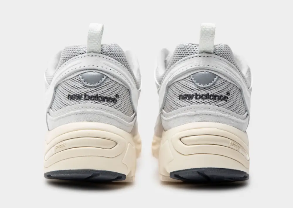 New Balance 878 Women's 