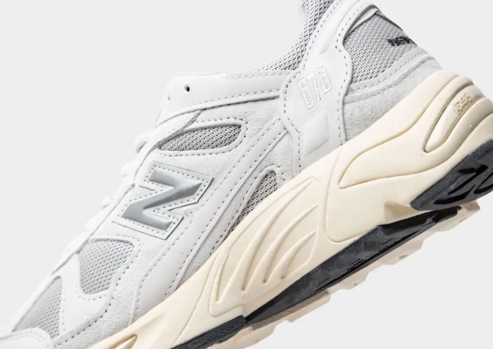 New Balance 878 Women's 