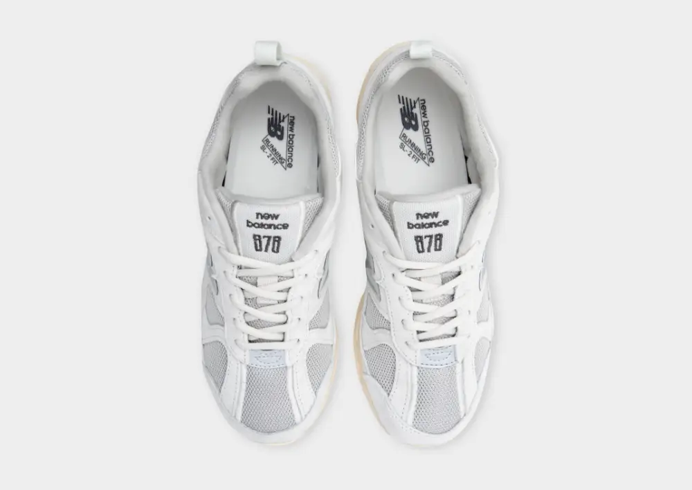New Balance 878 Women's 