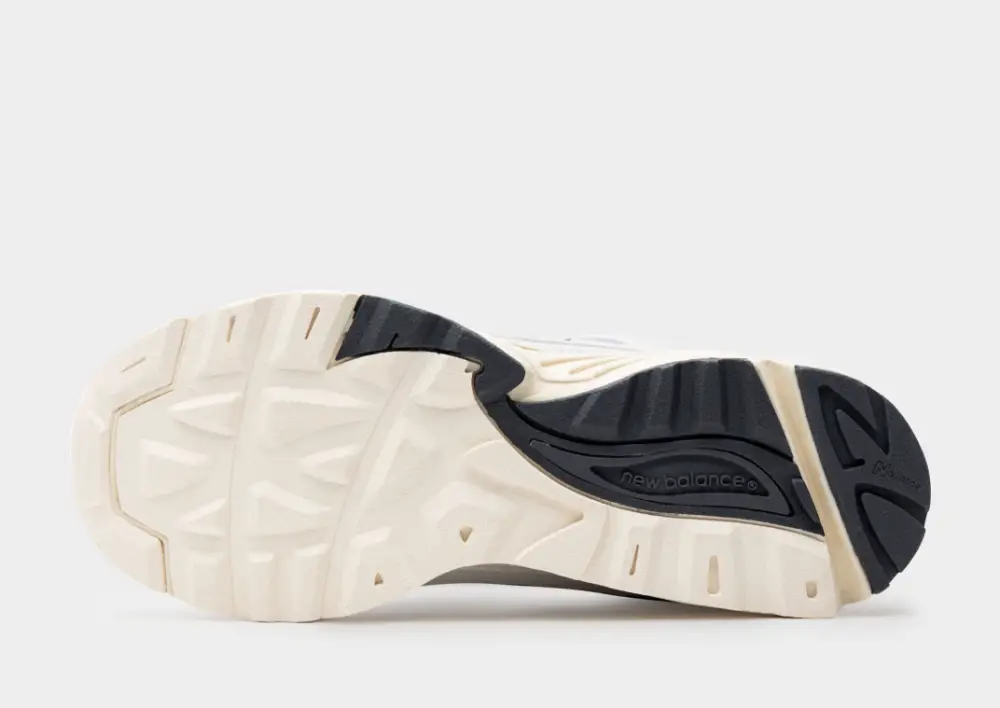 New Balance 878 Women's 