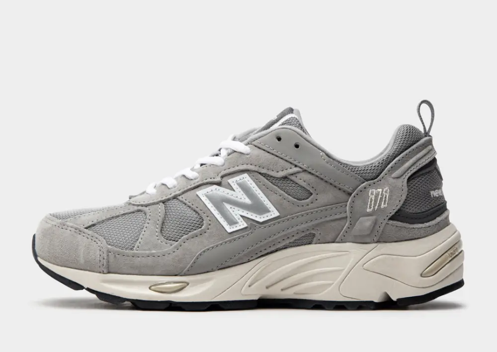 New Balance 878 Women's