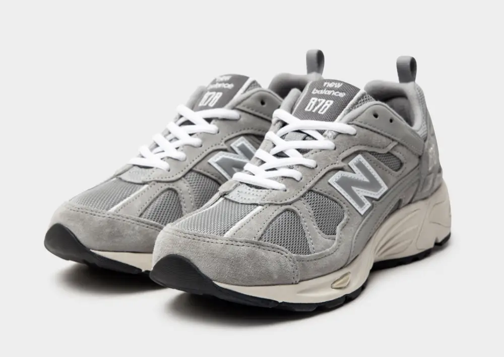 New Balance 878 Women's