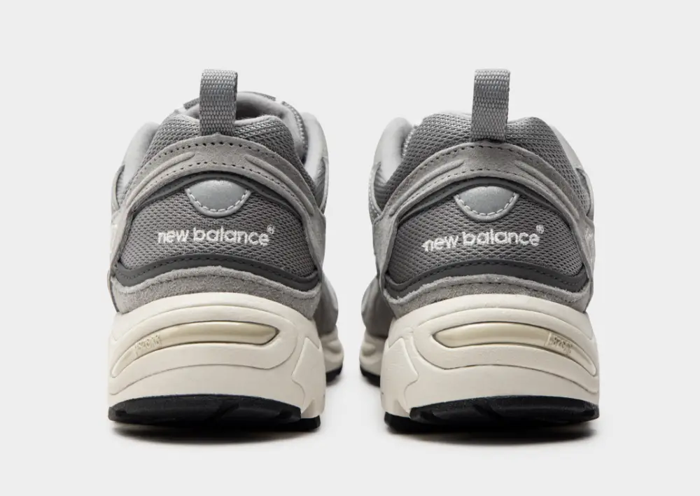 New Balance 878 Women's 