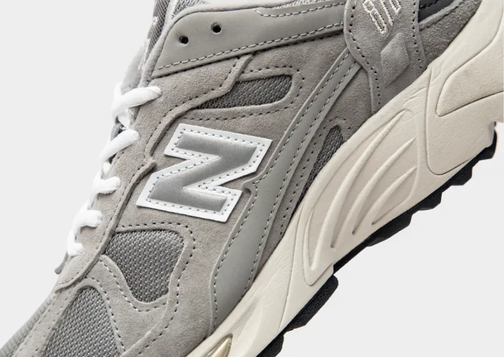 New Balance 878 Women's 