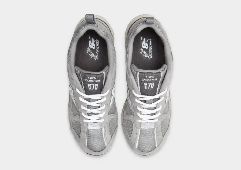 New Balance 878 Women's 