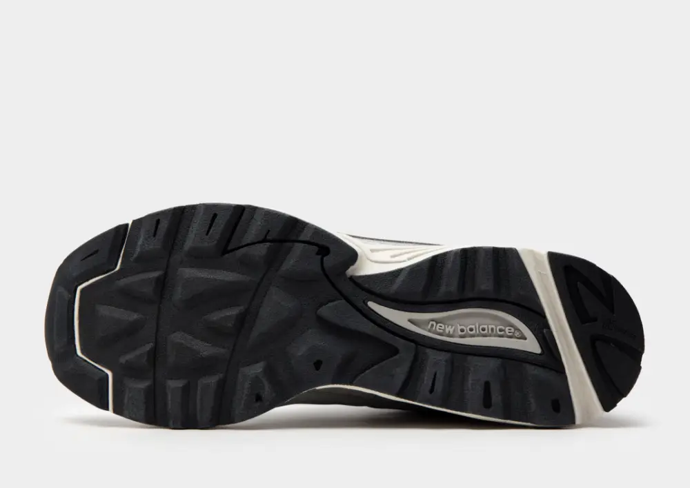 New Balance 878 Women's 