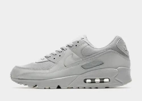 Nike Air Max 90 3B0257