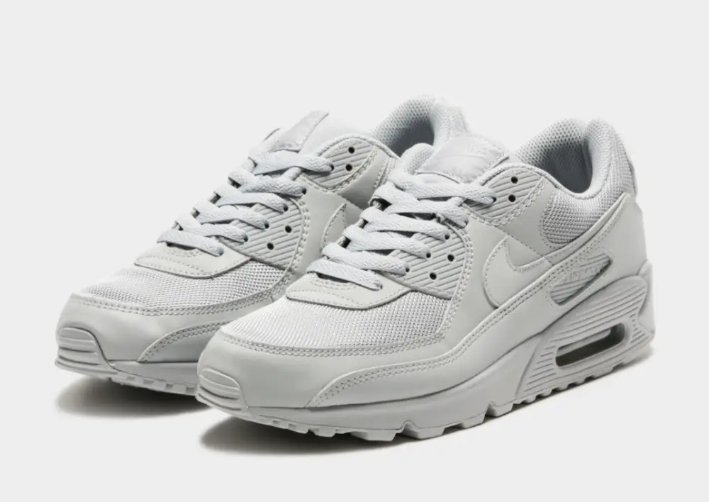 Nike Air Max 90 3B0257