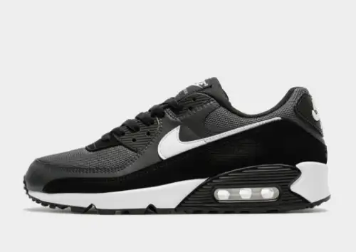 Nike Air Max 90 3413355