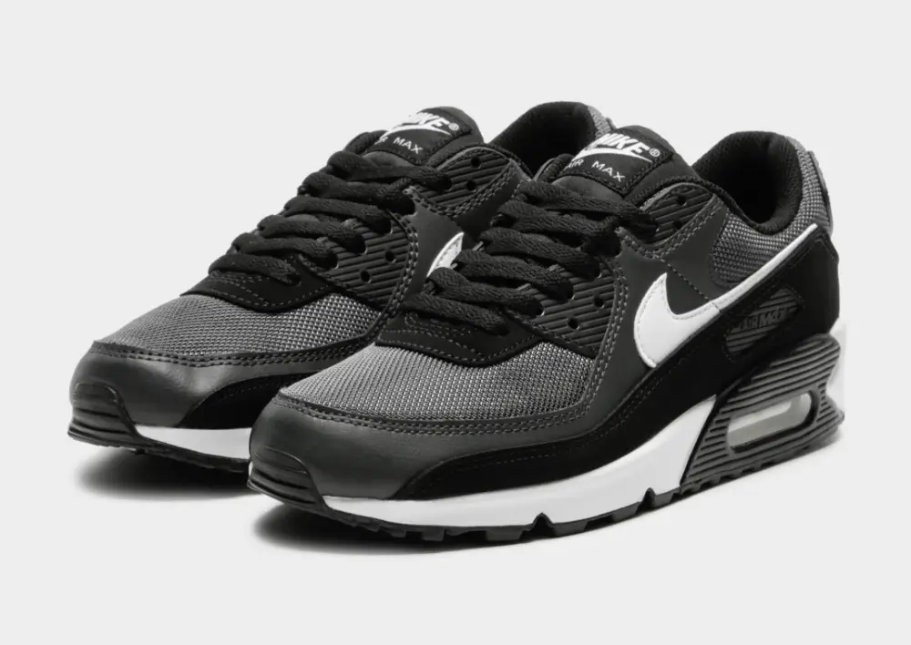 Nike Air Max 90 3413355