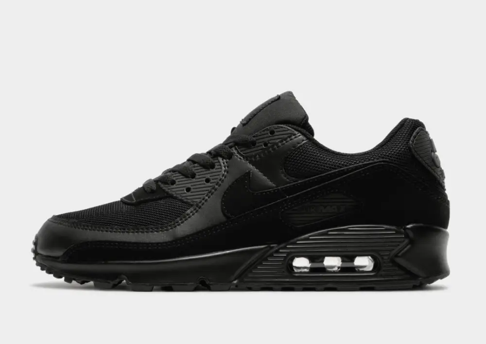 Nike Air Max 90 9C16609