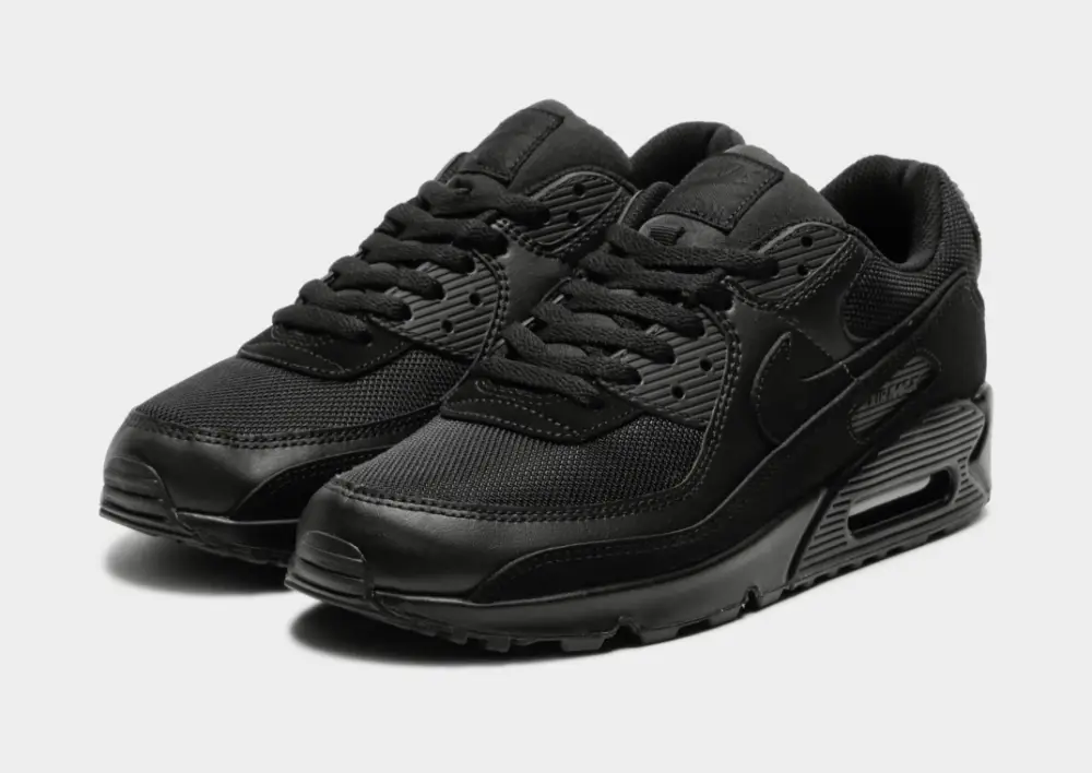 Nike Air Max 90 9C16609