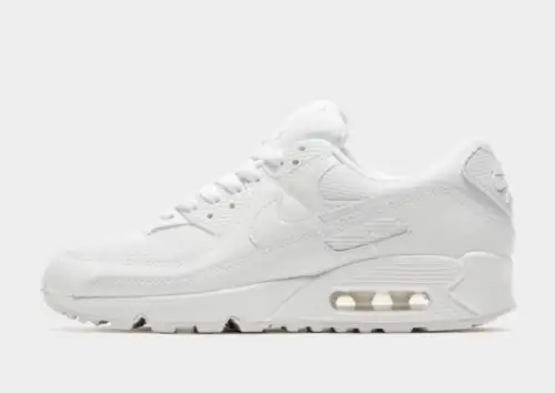 Nike Air Max 90 70B49562