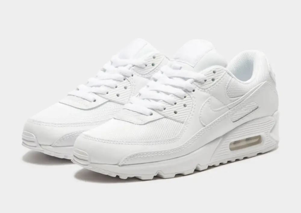 Nike Air Max 90 70B49562